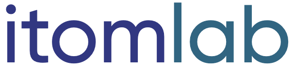 itomlab